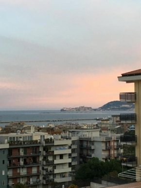Luci del Mare